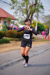 BIB: 40426
                            <button type="button" onclick="openModal(10040527)" class="btn btn-primary btn-sm float-right btn-popup" data-toggle="modal" data-target=".modal-high-quality">
                        <i class="fas fa-shopping-cart"></i> Add to Cart
                    </button>
                                            <button type="button" onclick="isThisMe(10040527, true)" class="btn btn-success btn-sm float-right btn-popup btn-isme hidden" data-toggle="tooltip" data-placement="bottom" title="นี่คือรูปของคุณใช่ไหม คลิกที่นี่เพื่อเอาเข้าอัลบั้ม">
                        <i class="fas fa-plus"></i> Add to album
                    </button>
                    <button type="button" onclick="isThisMe(10040527, false)" class="btn btn-warning btn-sm float-right btn-popup btn-isnotme hidden">
                        <i class="fas fa-ban"></i> Remove from album
                    </button>